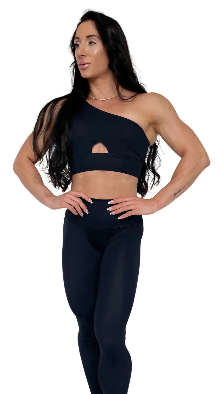 Legging Myself LUXFIT