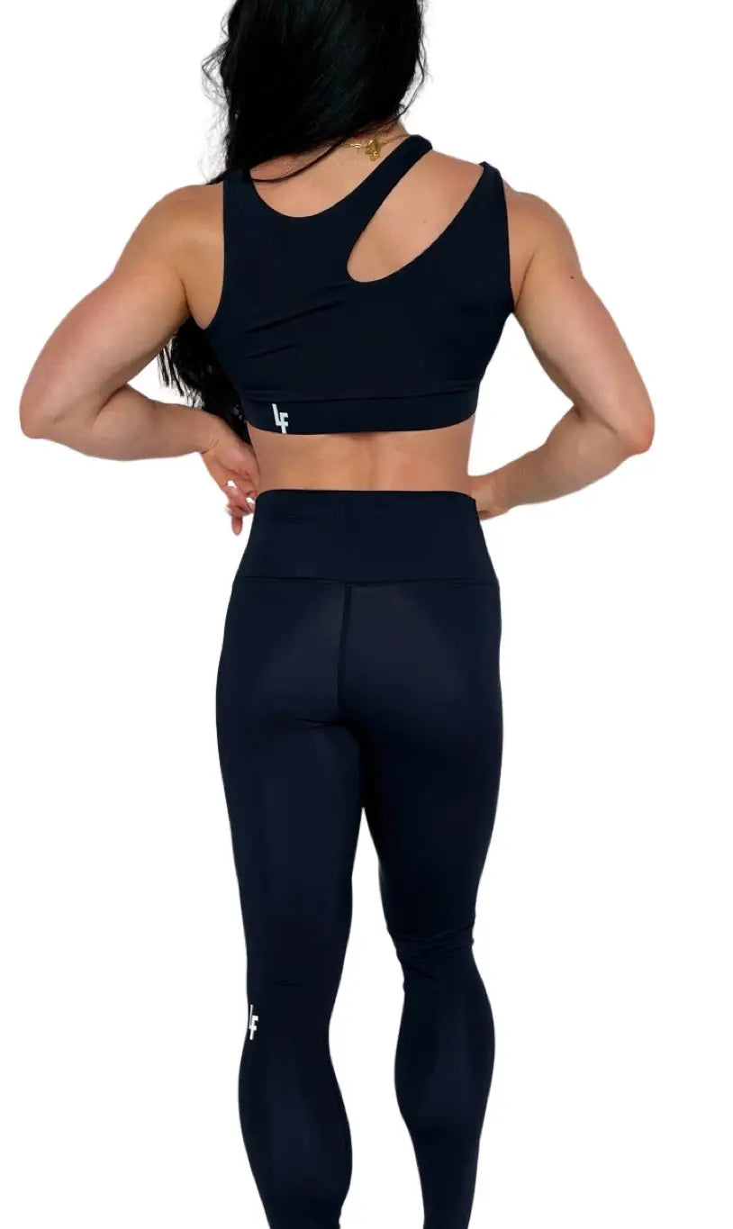 Legging Myself LUXFIT
