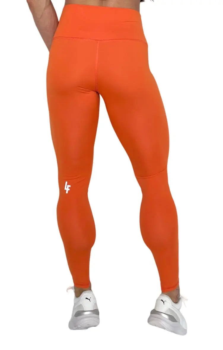 Legging Myself LUXFIT