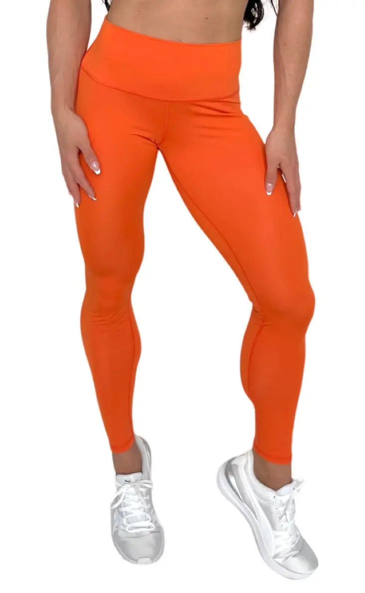 Legging Myself LUXFIT