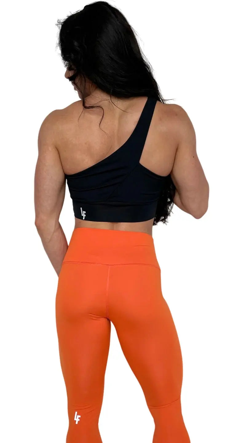 Legging Myself LUXFIT