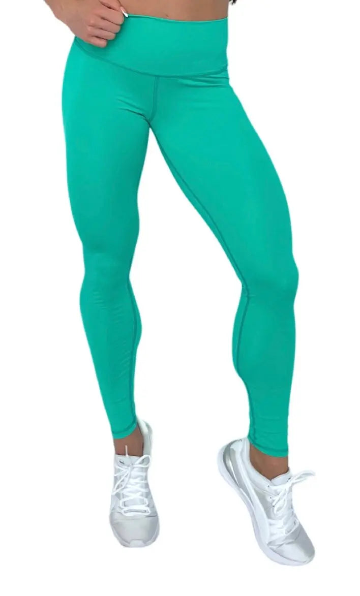 Legging Myself LUXFIT