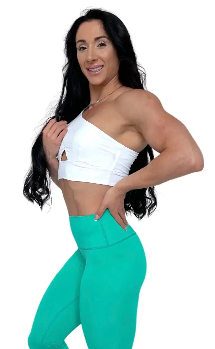 Legging Myself LUXFIT