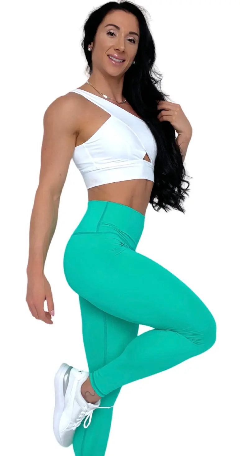Legging Myself LUXFIT