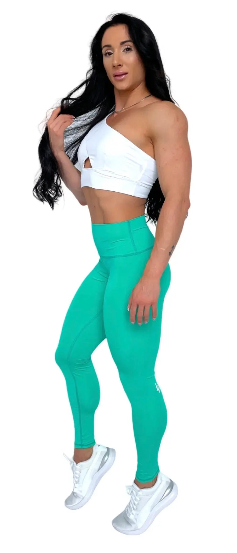 Legging Myself LUXFIT