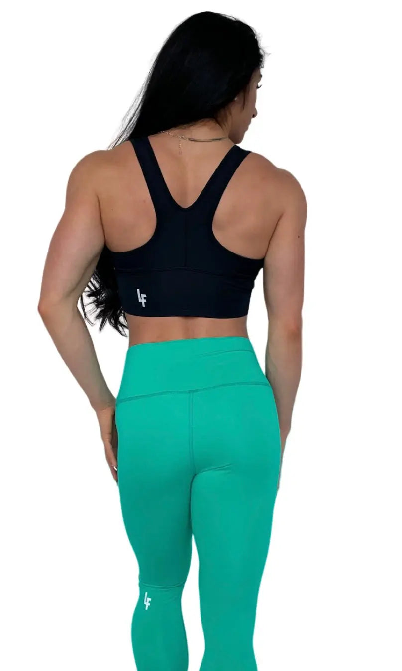 Legging Myself LUXFIT