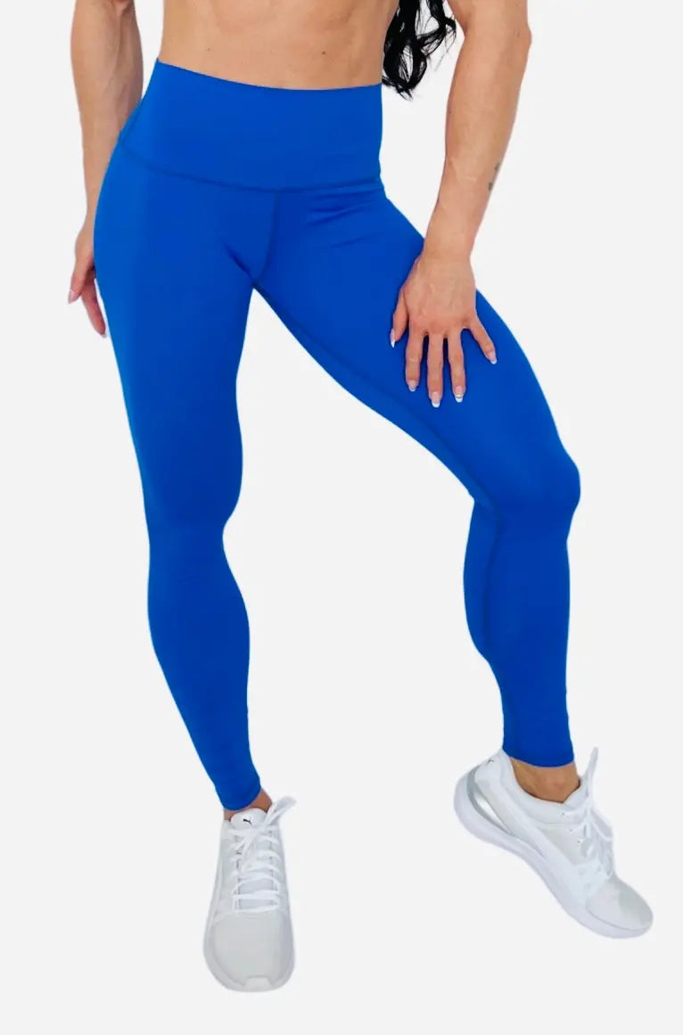 Legging Myself LUXFIT