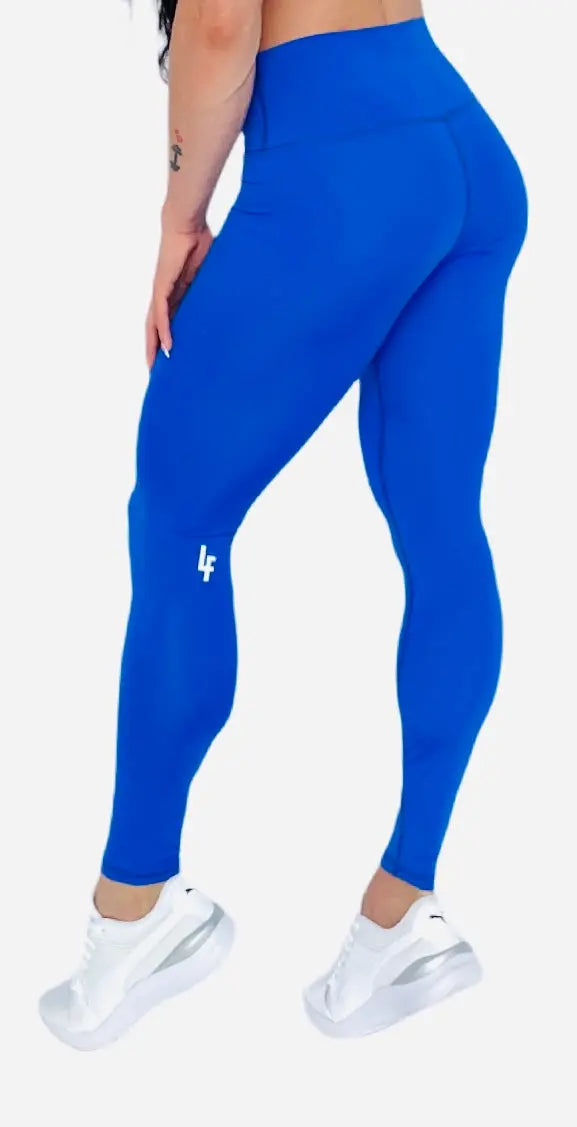 Legging Myself LUXFIT