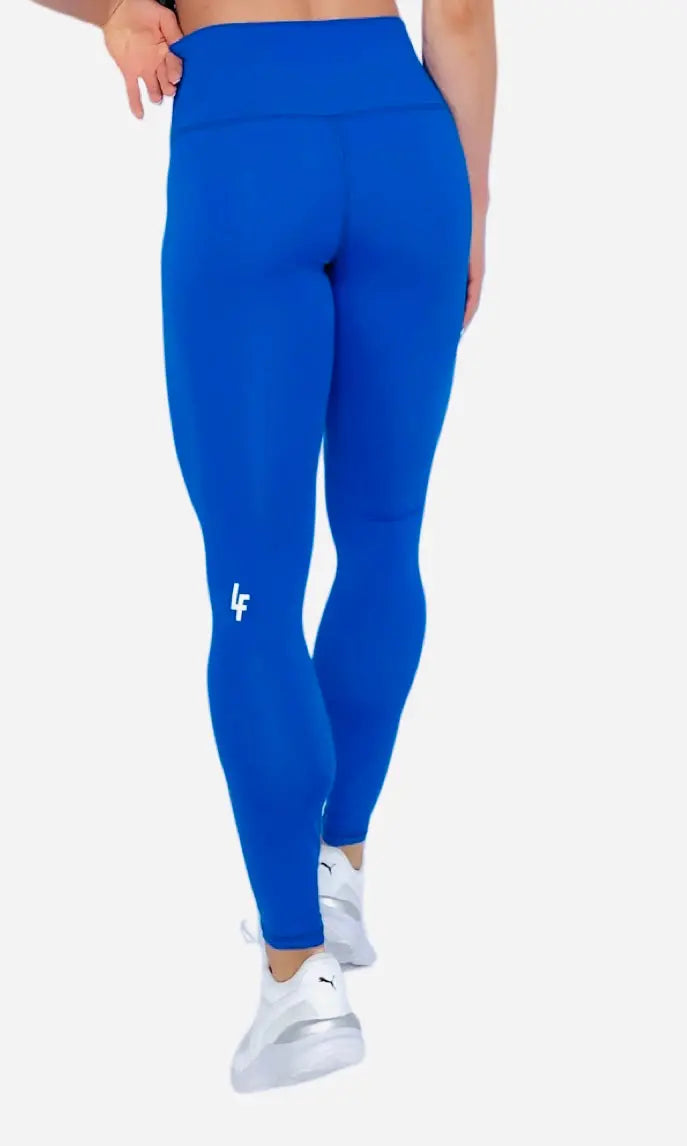 Legging Myself LUXFIT