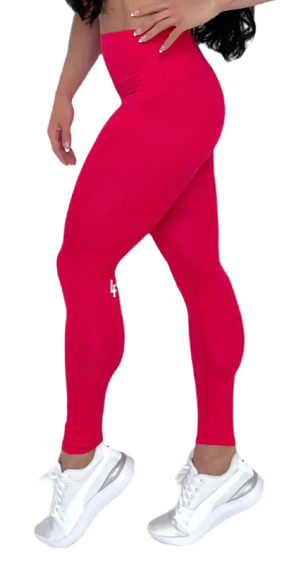 Legging Myself LUXFIT
