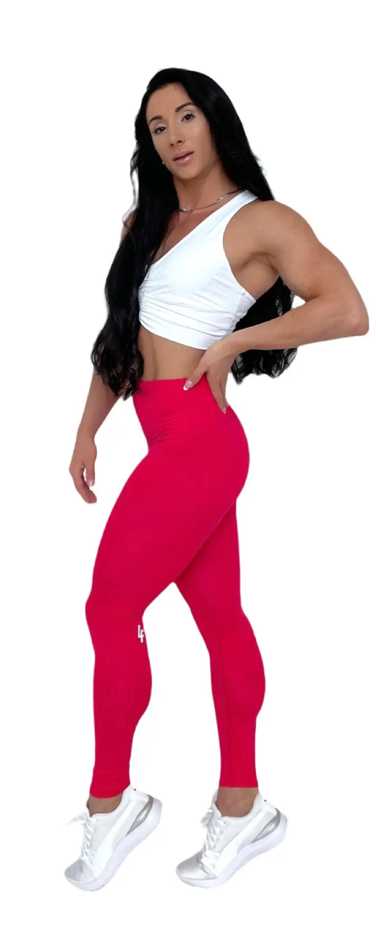 Legging Myself LUXFIT