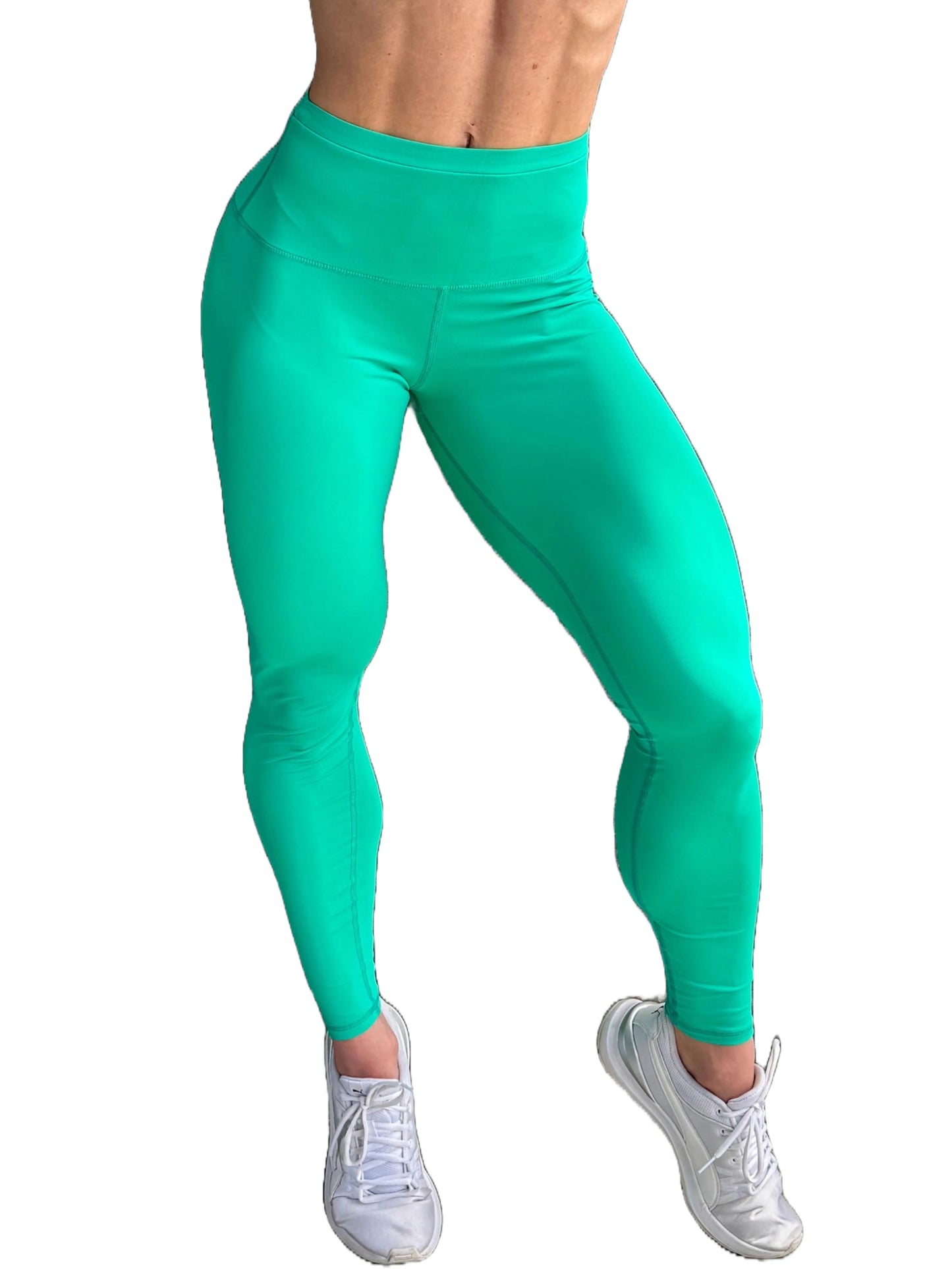Legging Myself LUXFIT