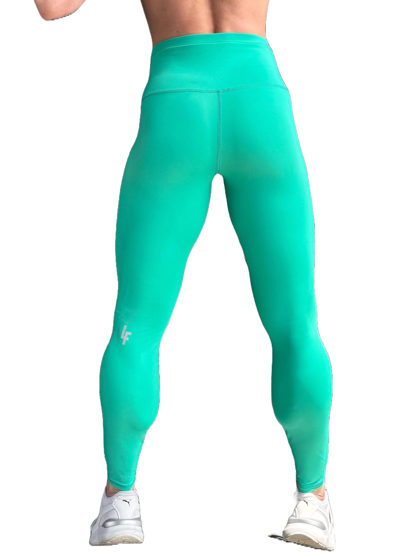 Legging Myself LUXFIT