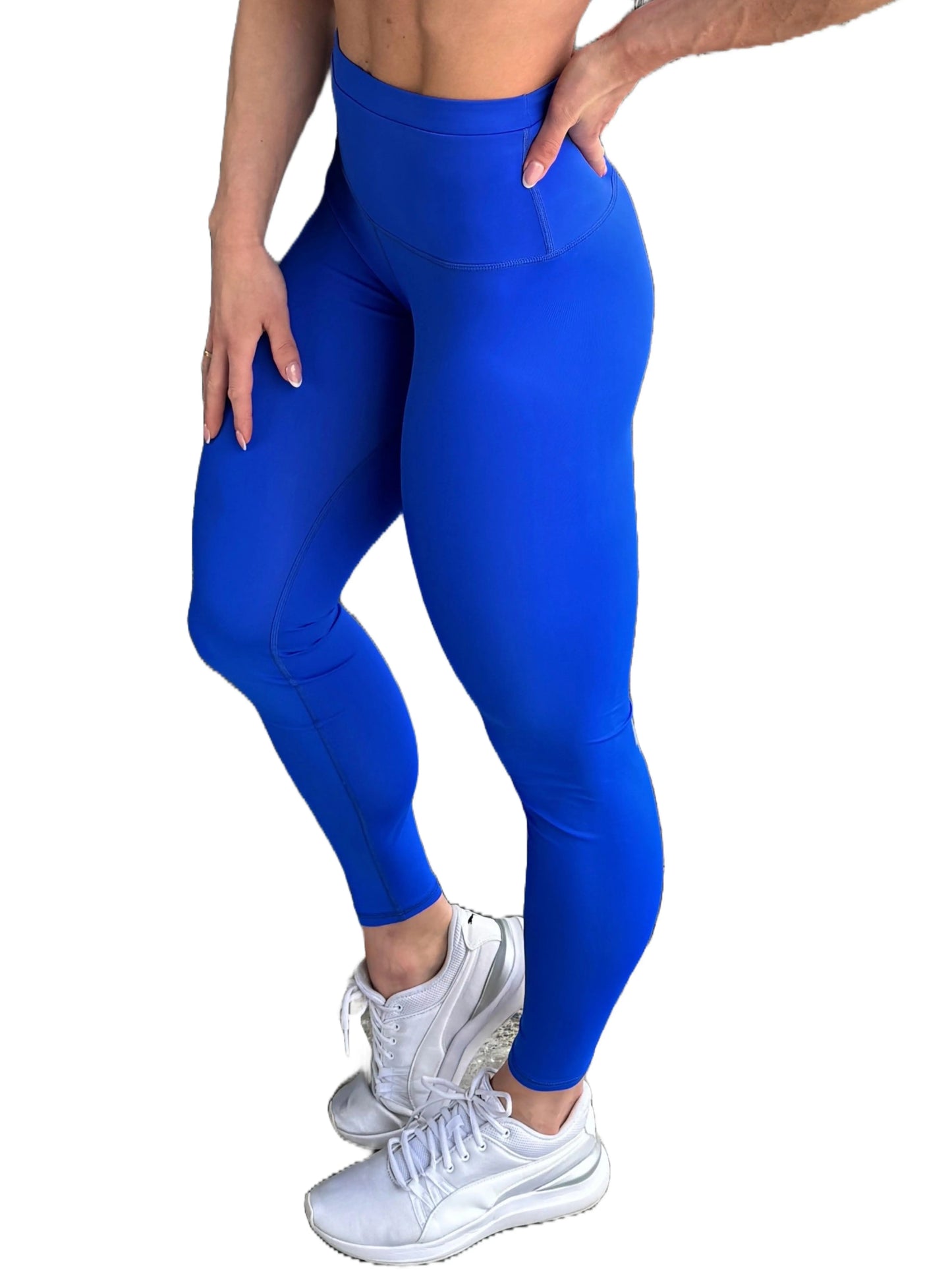 Legging Myself LUXFIT