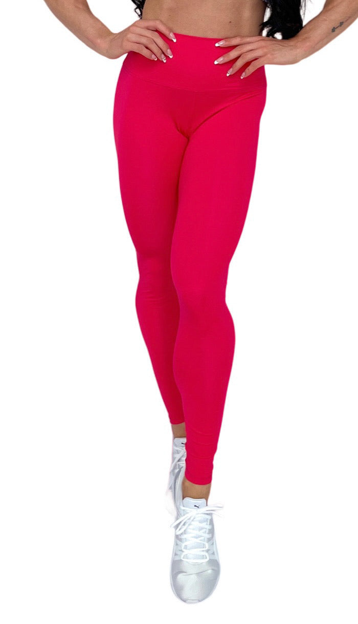 Legging Myself LUXFIT