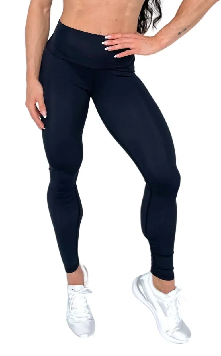 Legging Myself LUXFIT