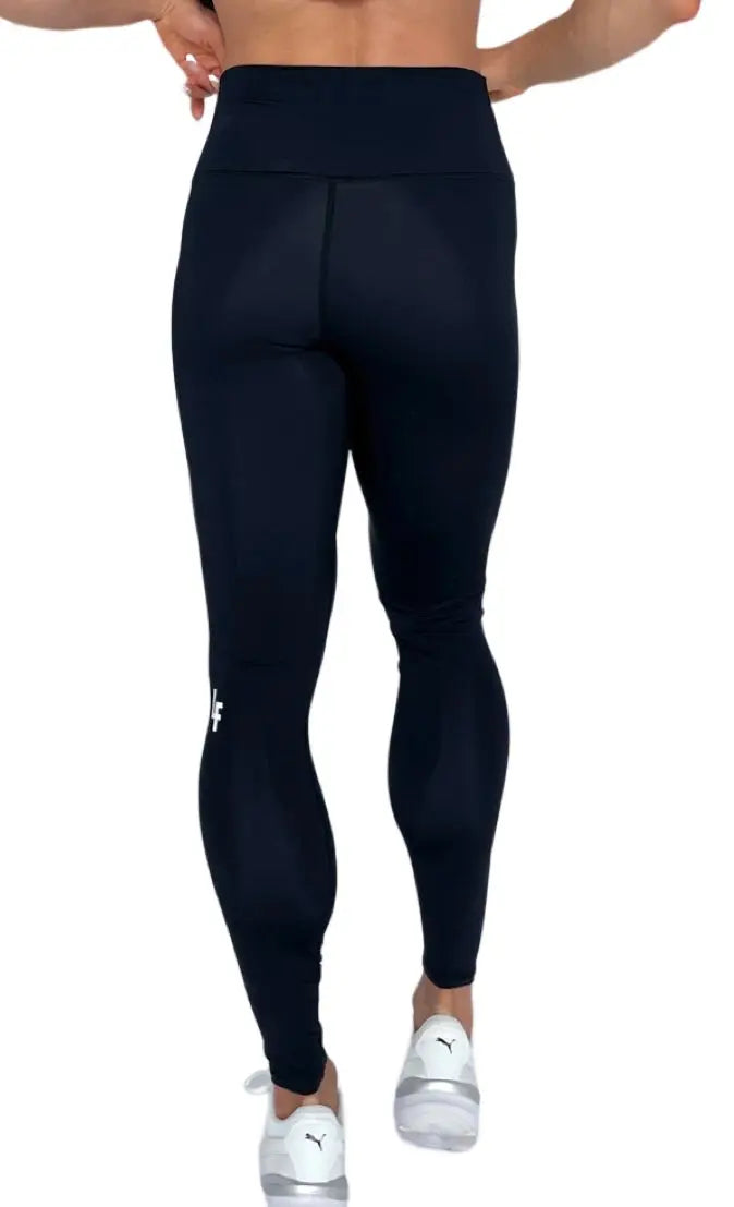 Legging Myself LUXFIT