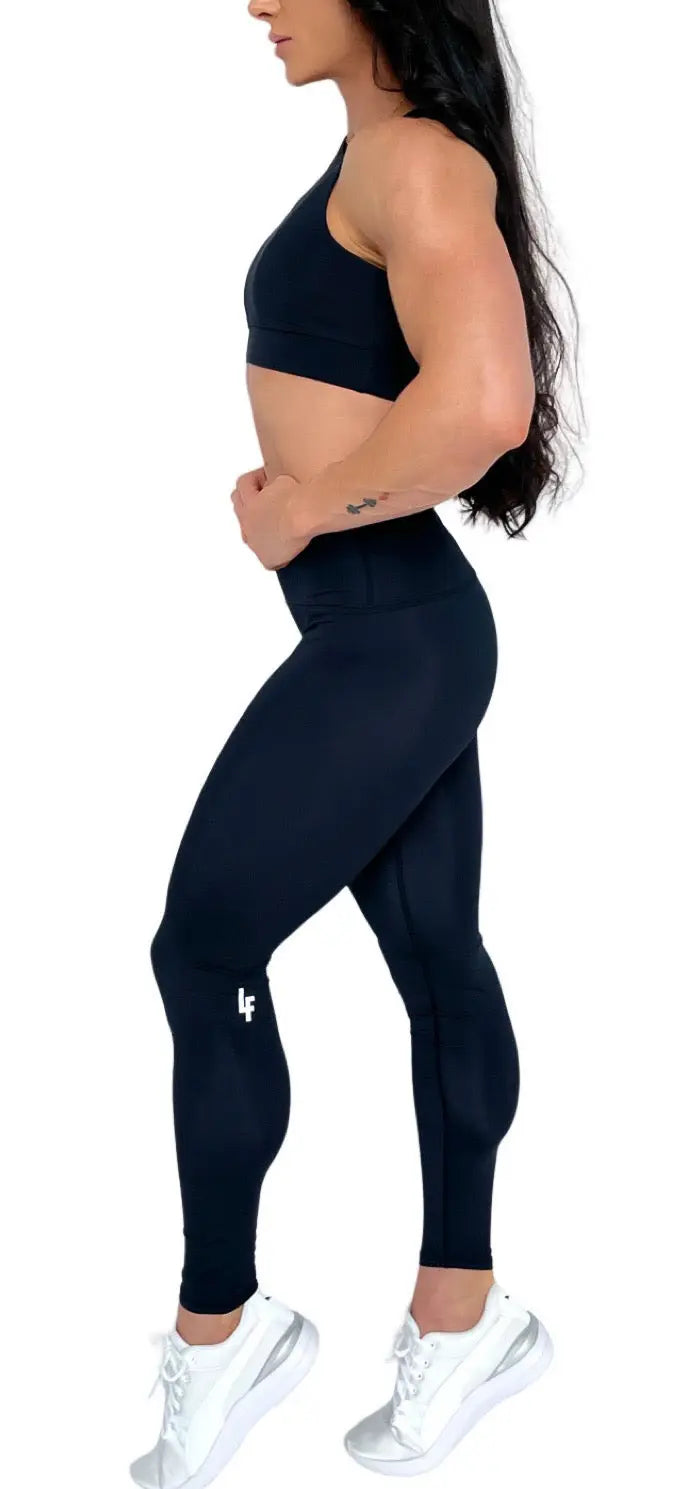 Legging Myself LUXFIT
