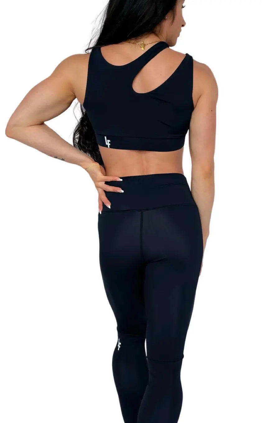Legging Myself LUXFIT