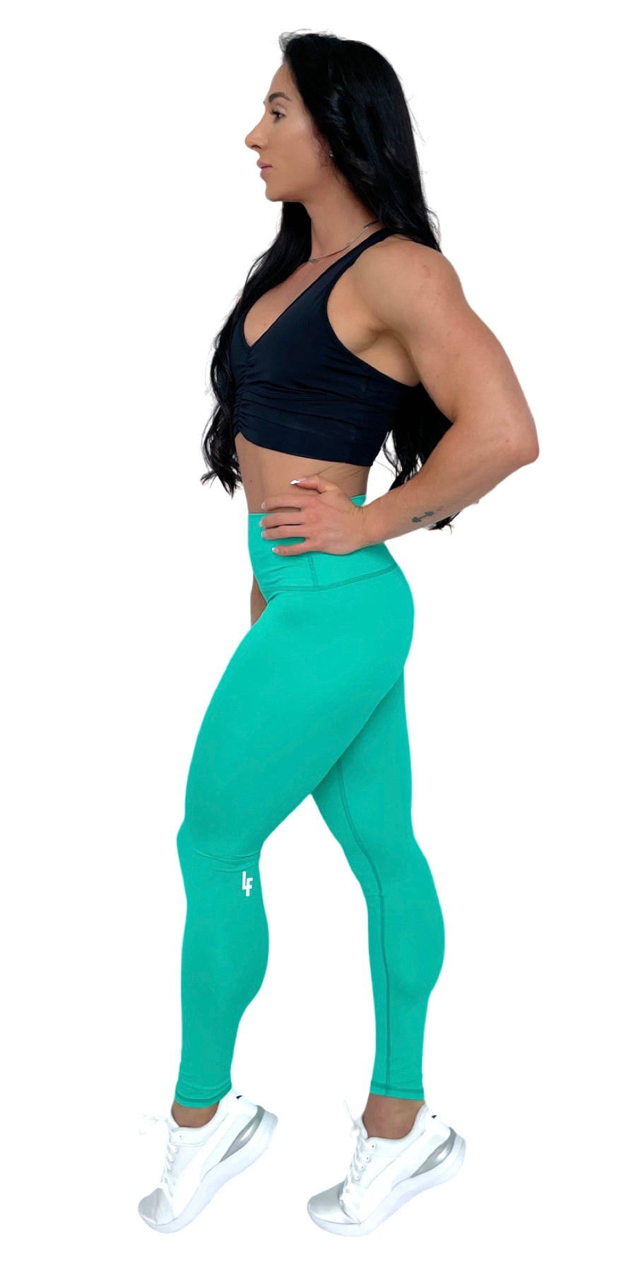 Legging Myself LUXFIT