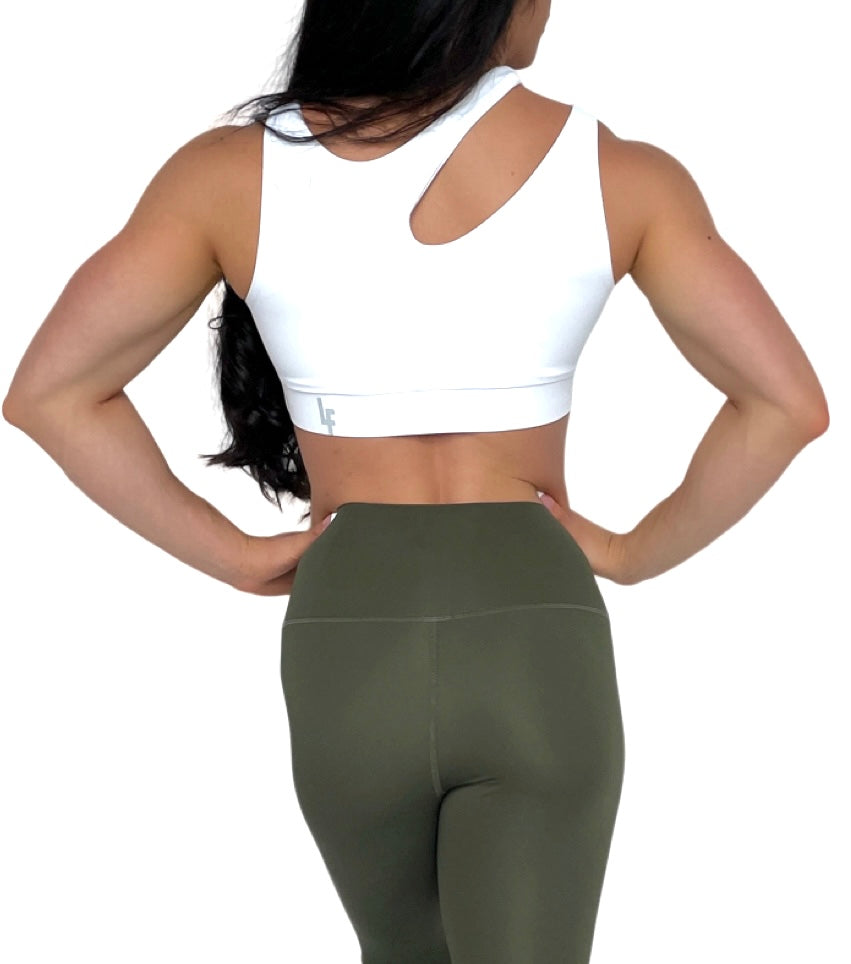 Legging Myself LUXFIT