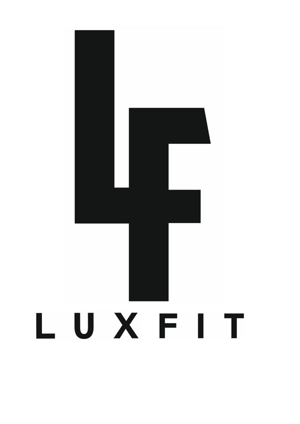 Luxfit